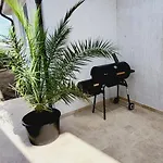 Casa Sunrise Pensiune Mangalia