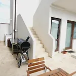 Casa Sunrise Mangalia