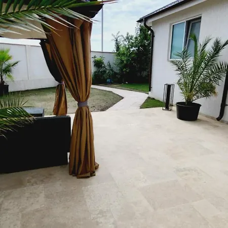 Casa Sunrise Affittacamere 3*