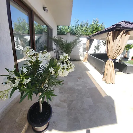 Casa Sunrise Affittacamere 3*